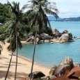 Samui