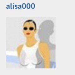 Alisa000
